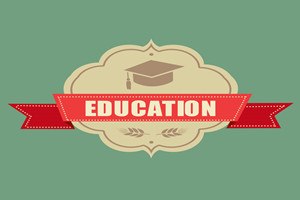 中國政法大學在職研究生有必要放棄工作嗎