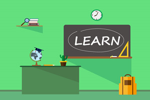 華北電力大學(xué)在職研究生怎么報考