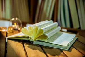 报考北京在职研究生有几种方式?