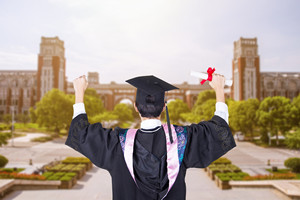 中國政法大學在職研究生報考人群有哪些