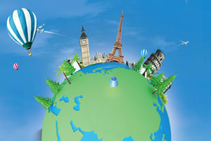 对外经济贸易大学3+2留学怎么样,对外经济贸易大学3+2留学,对外经济贸易大学出国留学