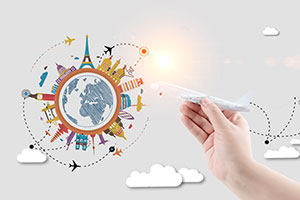 对外经济贸易大学3+2留学入学条件,对外经济贸易大学3+2留学,对外经济贸易大学出国留学