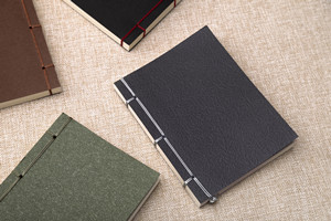 北京在职研究生可以办理积分落户吗?