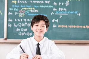 2022年北京市博文學(xué)校小學(xué)部招生計(jì)劃