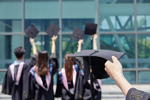 北京外国语大学在职研究生社会认可度高吗?