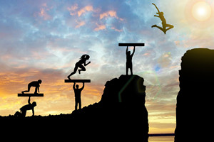 華北電力大學(xué)在職研究生社會(huì)認(rèn)可度高嗎