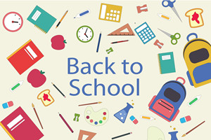 華北電力大學(xué)在職研究生花錢(qián)就能上嗎