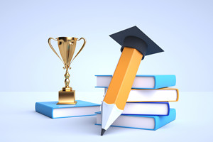 首都經濟貿易大學高級研修班有哪些考試內容