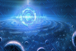 報考中國社會科學(xué)院研究生院在職課程班有哪些好處呢