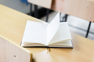 北京外国语大学在职研究生证书认可度高吗?