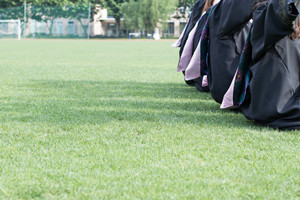 2021中国人民大学在职课程培训班什么时候开学?