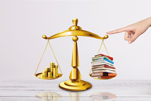 中國社會科學(xué)院研究生院在職課程班靠譜嗎