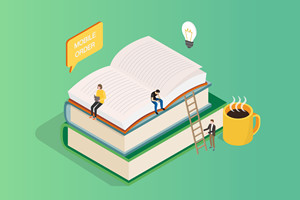 中國人民大學(xué)在職課程培訓(xùn)班靠譜嗎