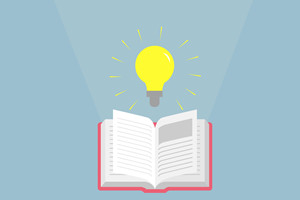 華北電力大學(xué)在職研究生是怎么上課的