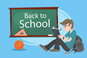 中国人民大学在职课程培训班几月份招生?