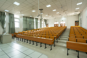 中國人民大學在職研修班怎么上課