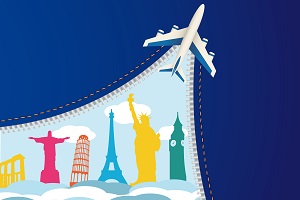 北京外国语大学出国留学,英国留学