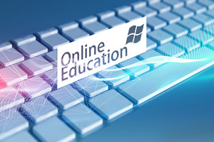 中國政法大學在職研究生有幾種上課方式