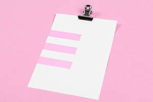 中国人民大学在职研修班招生动态