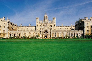 中国传媒大学留学预科,中国传媒大学留学