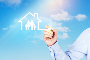 中国人民大学在职课程培训班通过率高吗?