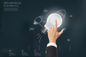 華北電力大學(xué)在職研究生有用么