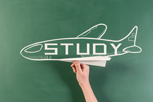 中國政法大學在職研究生熱門招生專業