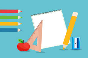 本科学历怎么报考华北电力大学在职研究生?