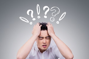 中央财经大学2+2留学,3+2留学,中央财经大学出国留学