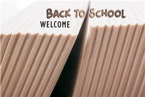 自考本科有學位可以報考華北電力大學在職研究生嗎