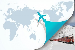 北京航空航天大学出国留学