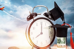 首都师范大学3+2留学报名时间,首都师范大学出国留学