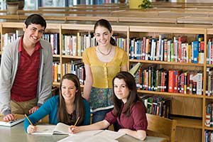 京籍讀北京市博文學校需要中考成績嗎？