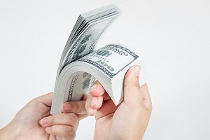 首都经济贸易大学2+2留学课程,首都经济贸易大学留学