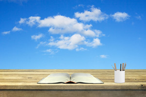 本科畢業(yè)工作后還有必要報華北電力大學在職研究生嗎