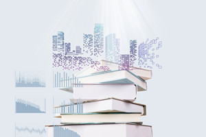 中国政法大学在职研究生能有什么收获?
