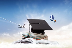 北航3+2留学专业,北航3+2留学
