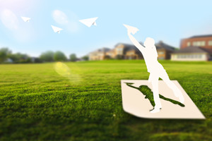 大專能報考華北電力大學(xué)在職研究生嗎