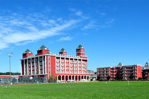 非京籍上北京博文學校私立小學需要準備哪些材料?