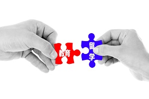 首都师范大学3+2留学,3+2留学