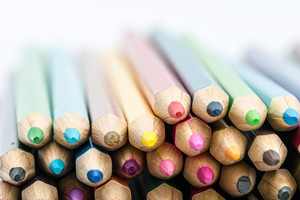 華北電力大學(xué)在職研究生一年只能報(bào)考一次嗎