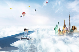 中國人民大學(xué)在職課程培訓(xùn)班入學(xué)難嗎