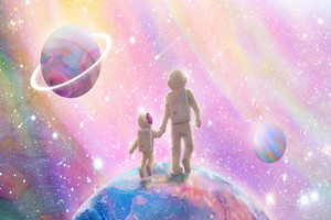 中國(guó)人民大學(xué)在職課程培訓(xùn)班在哪些地區(qū)有開(kāi)班