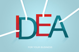 中国人民大学在职课程培训班开班动态