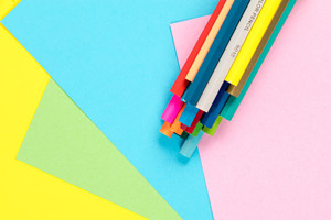 2021年中國人民大學(xué)在職課程培訓(xùn)班什么時(shí)候開班