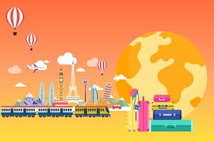 北京语言大学留学国家与费用,北京语言大学留学