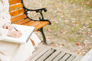 華北電力大學(xué)在職研究生對(duì)工作的實(shí)際意義是什么