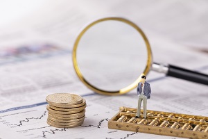 中央财经大学2+2留学金融专业,中央财经大学出国留学