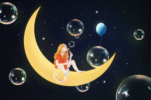 中國人民大學(xué)在職課程培訓(xùn)班能有什么收獲