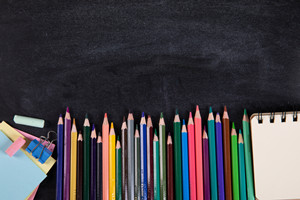 華北電力大學(xué)在職研究生是雙證還是單證